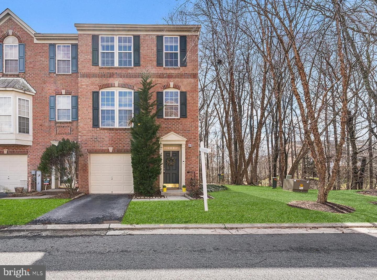 9910 Redwing Drive #9910 photo 1