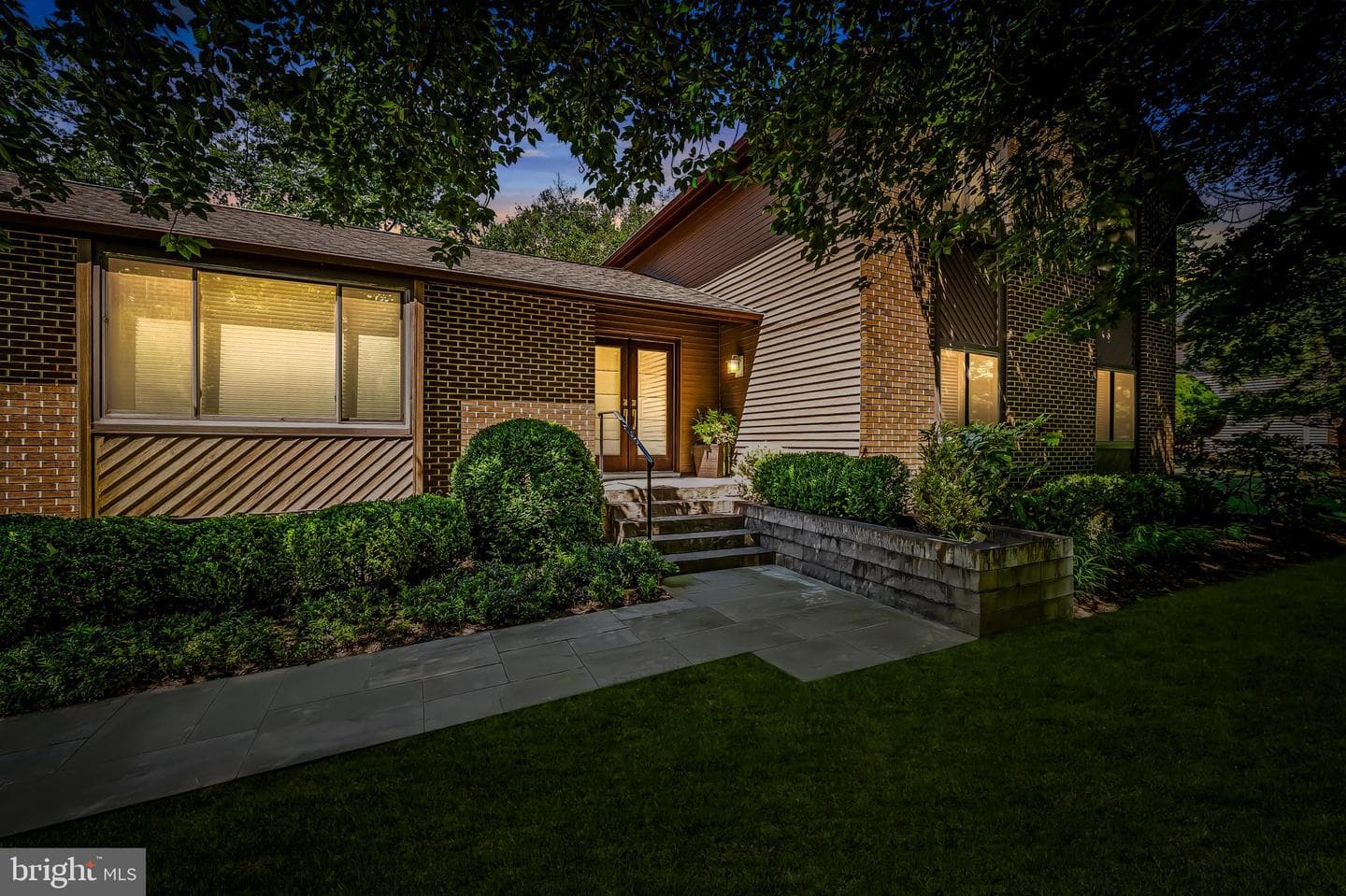 12128 Velvet Hill Drive