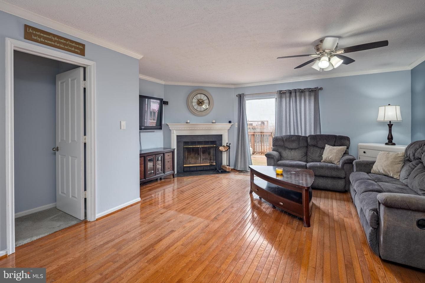 3904 Tidewood Road photo 1