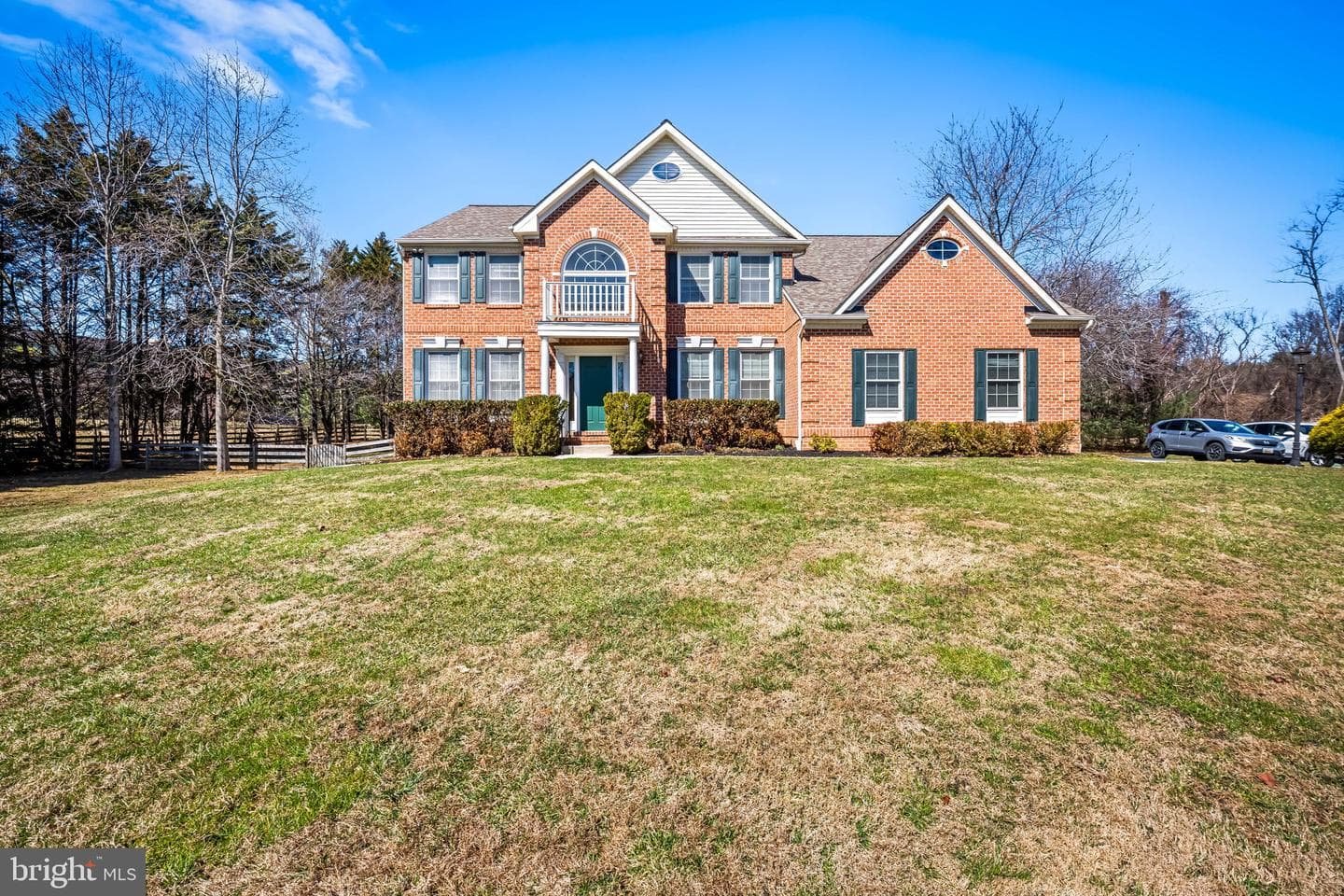 7 Stanson Court #. photo 1
