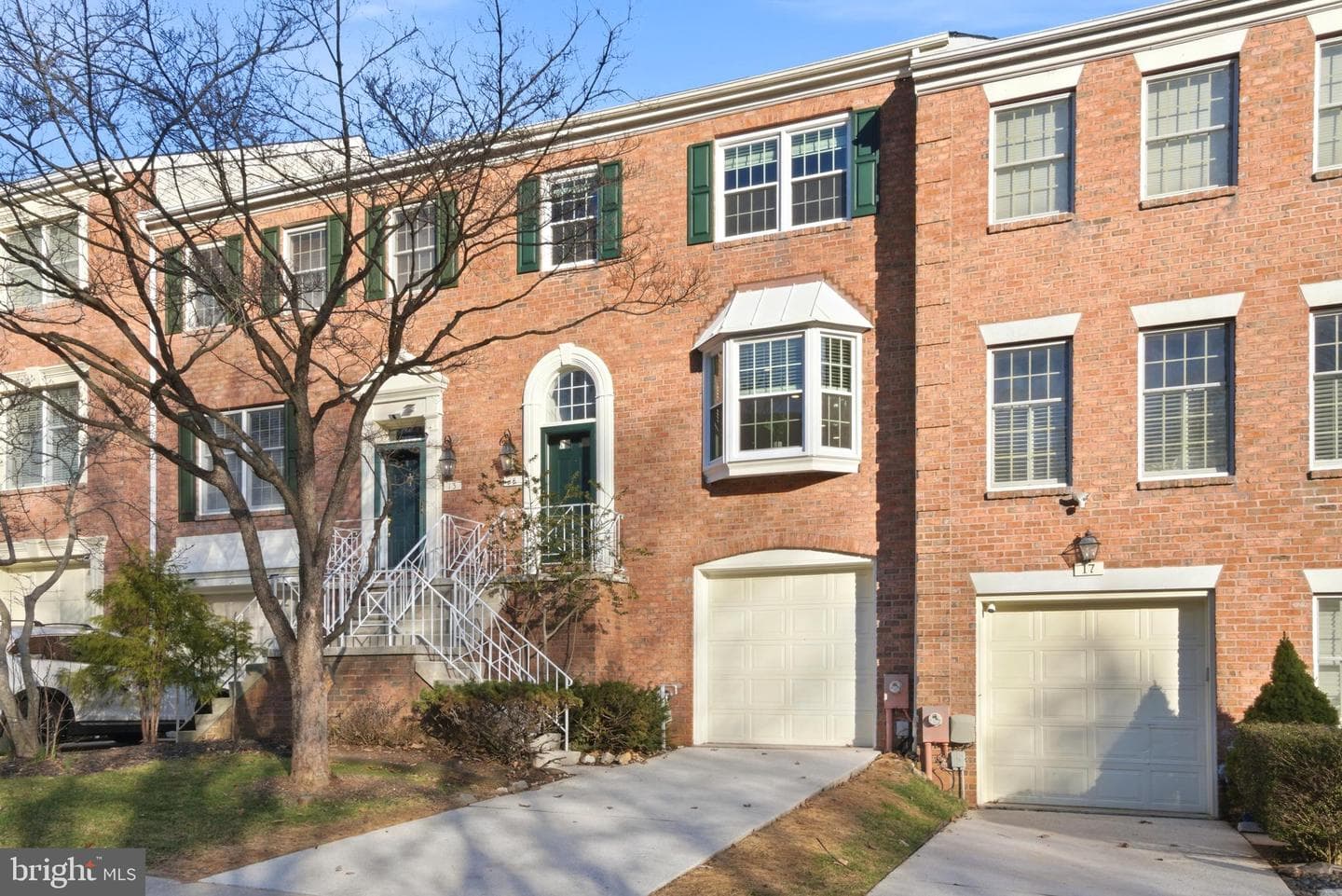 15 Hewetson Court photo 1