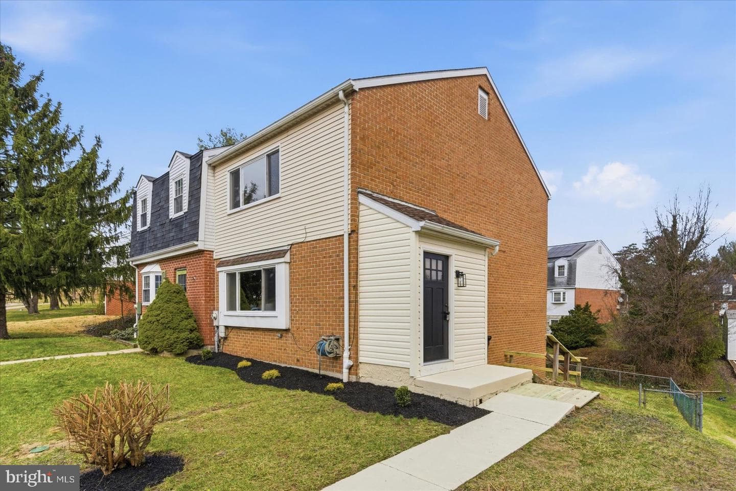 21 Kintore Court photo 1