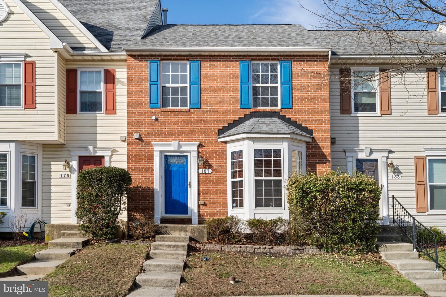 181 Carolstowne Road photo 1