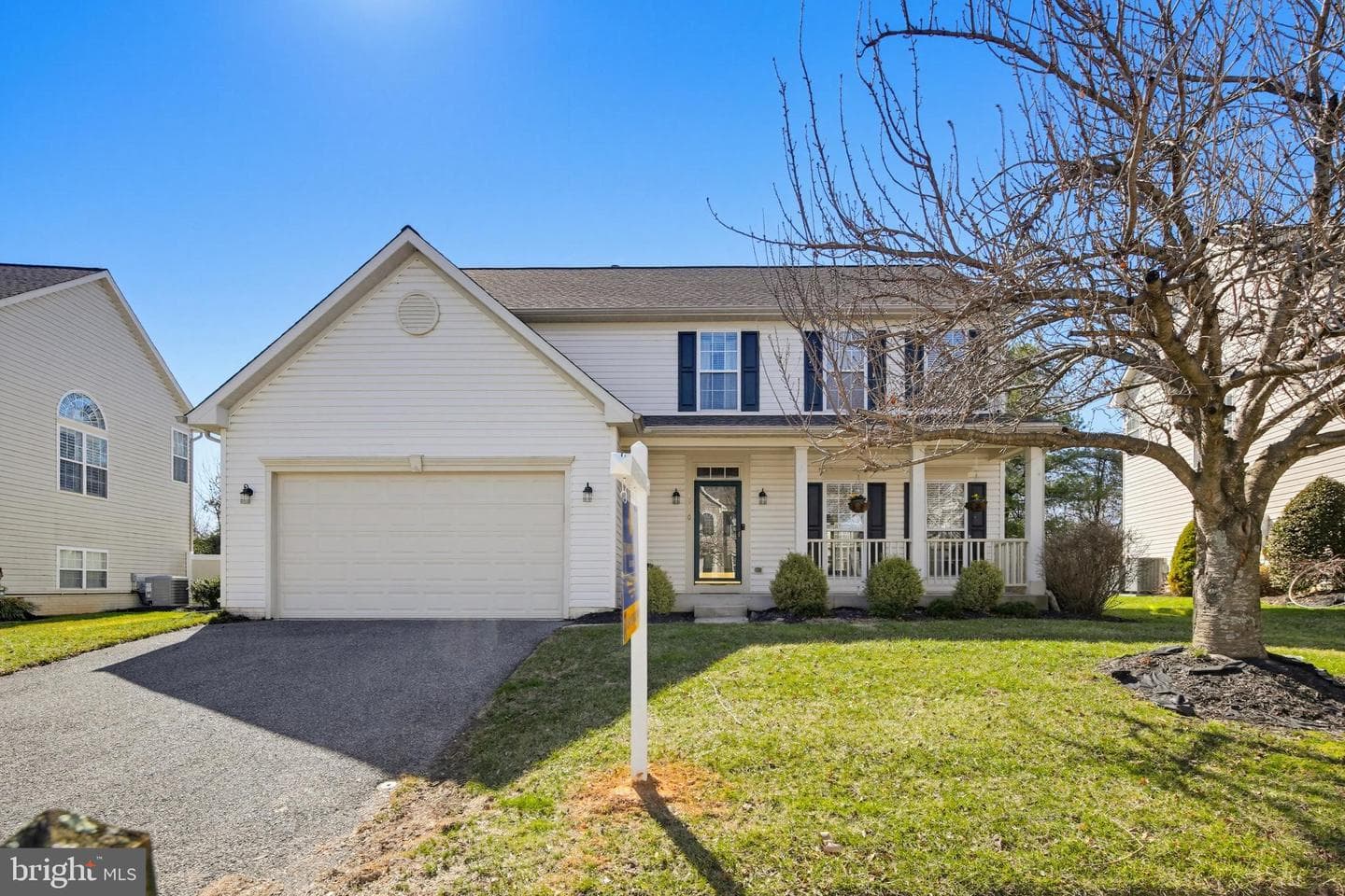 12120 Statewood Road