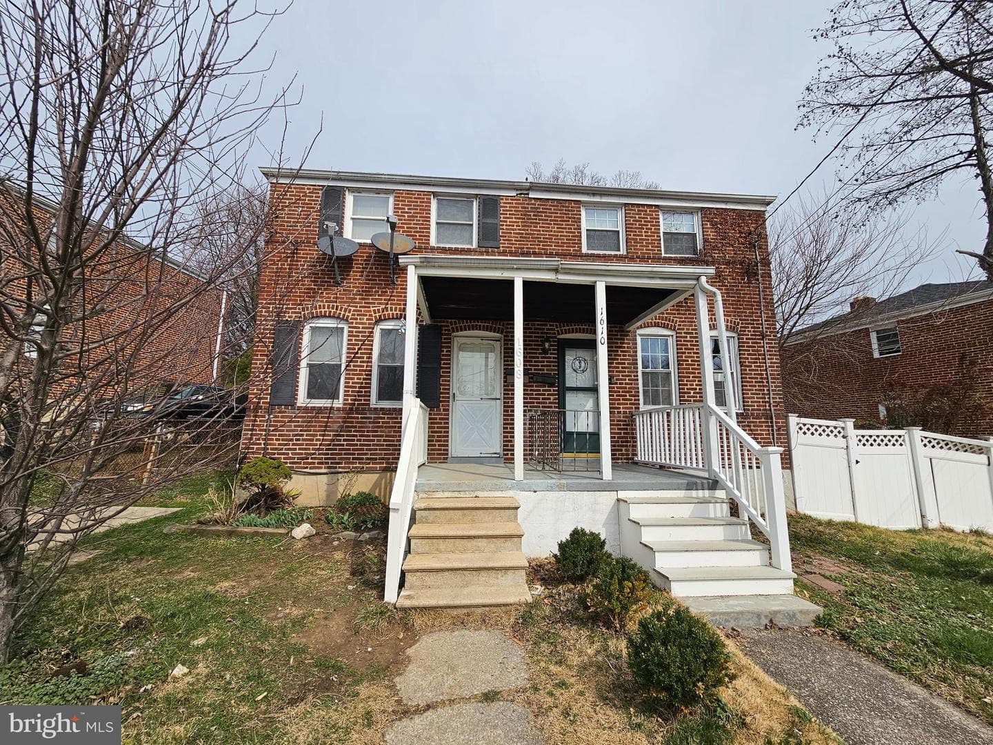 1608 Mussula Road