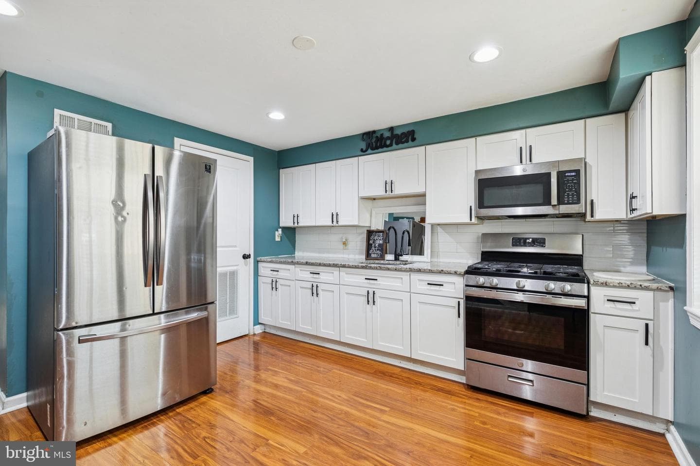 7865 Saint Bridget Lane