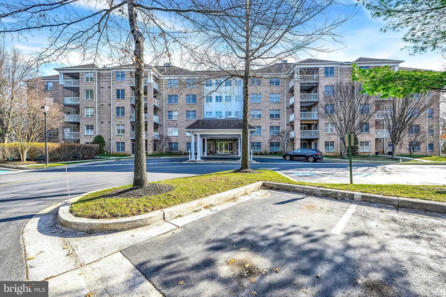 12330 Rosslare Ridge #403
