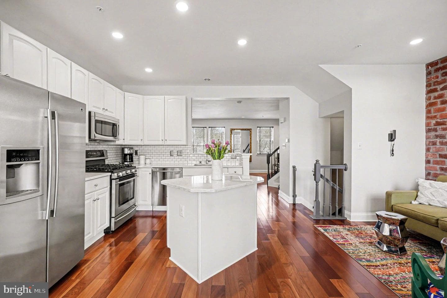9710 Morningview Circle #9710