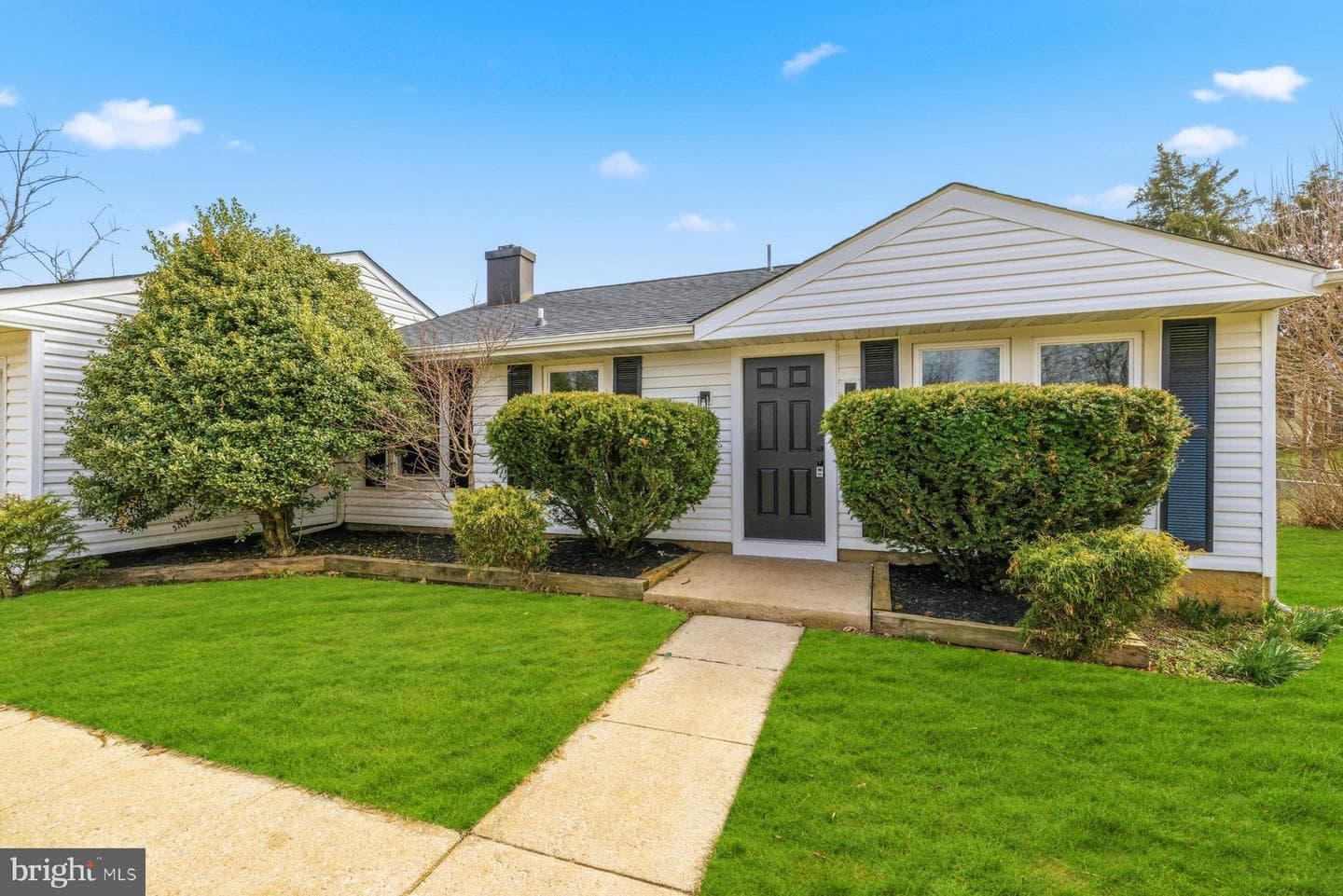 7213 Johnnycake Road