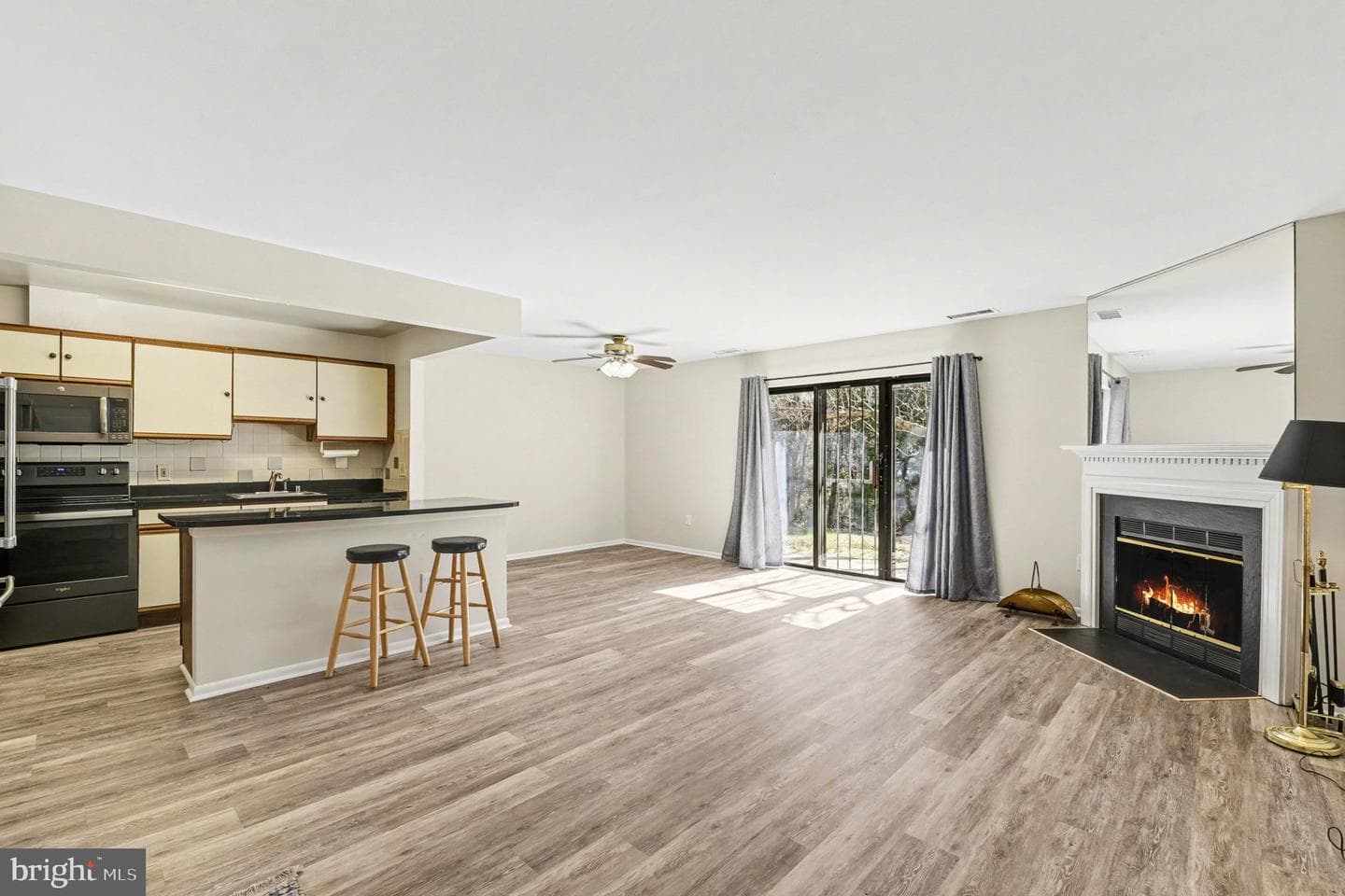 49 Ashlar Hill Court #49 photo 1