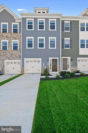 32 Merion Avenue photo 1