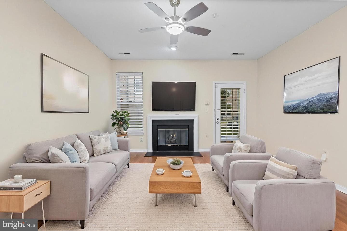 7206 Bogley #102