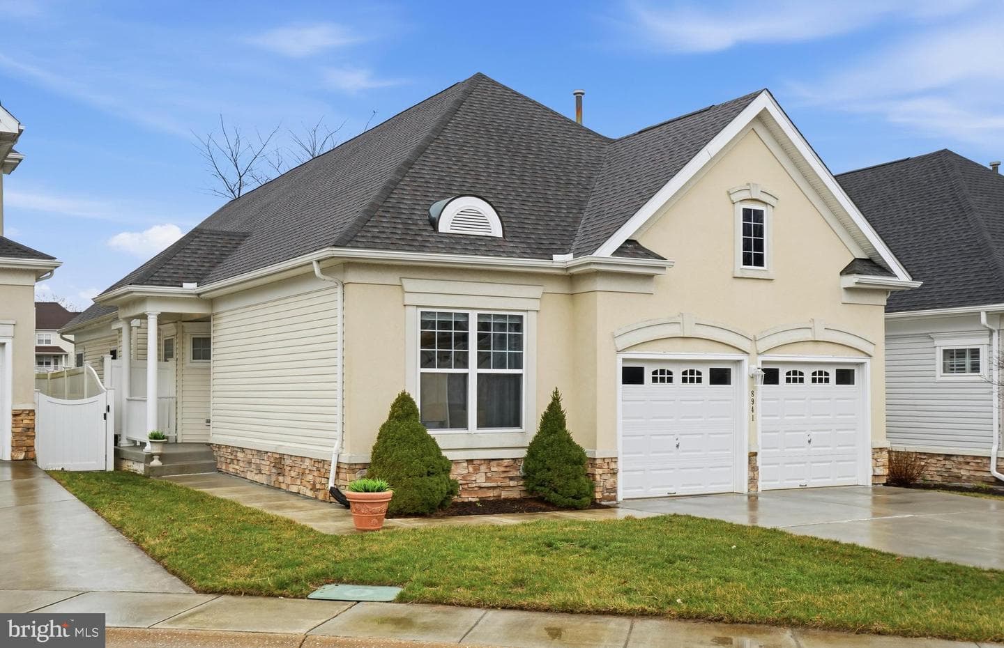 8941 Griffin #8941