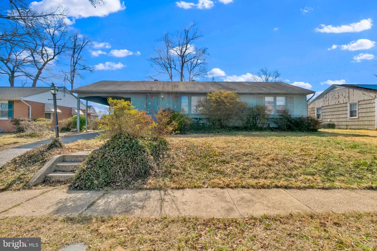 1815 Dunwoody Road photo 1