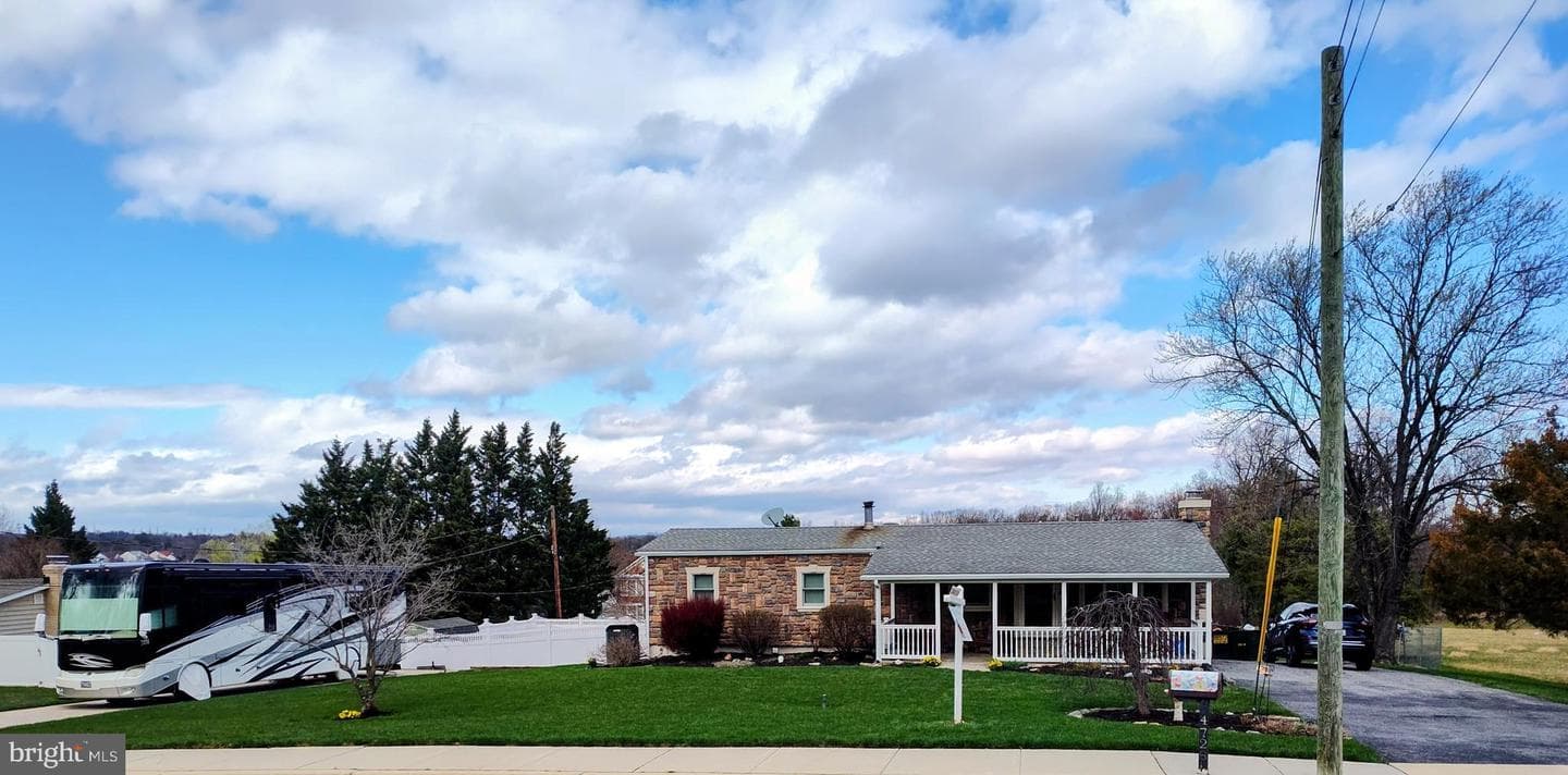4728 Bucks School House Road