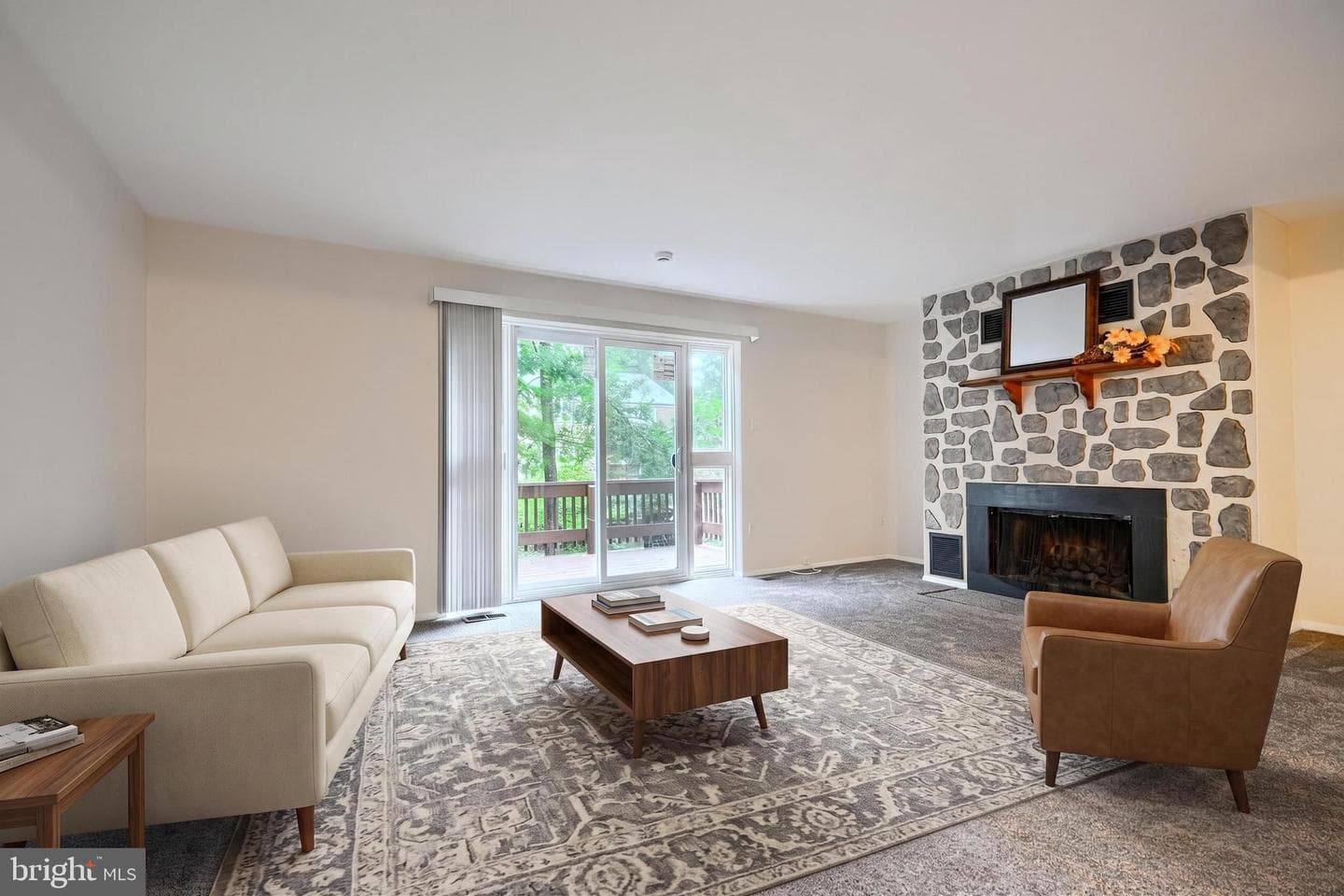 95 Blondell Court