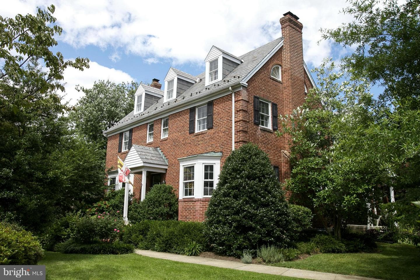 86 Dunkirk Road photo 1