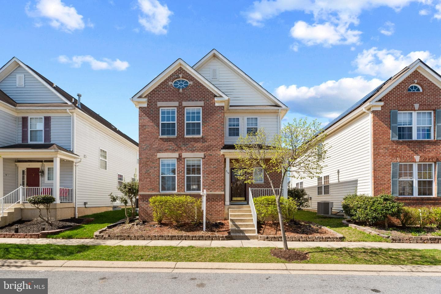 710 Luke Road photo 1