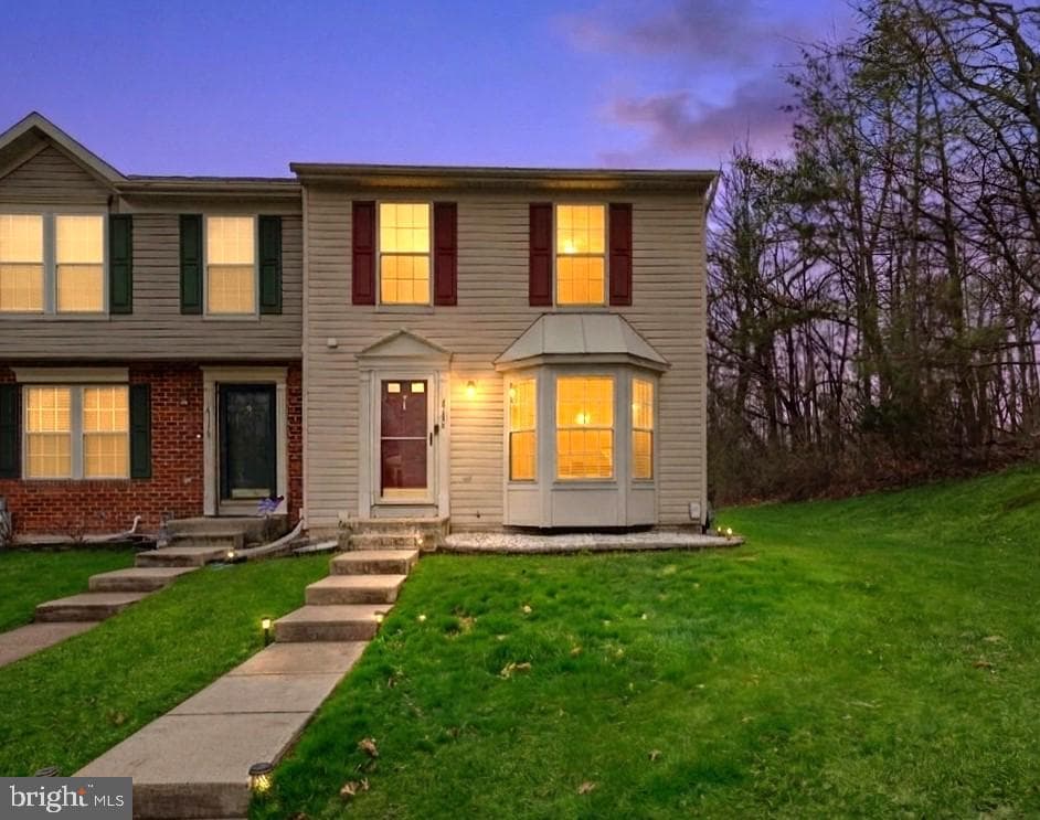 5136 Windermere Circle photo 1