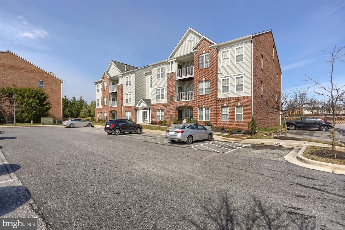 9608 Haven Farm Road #9608h photo 1