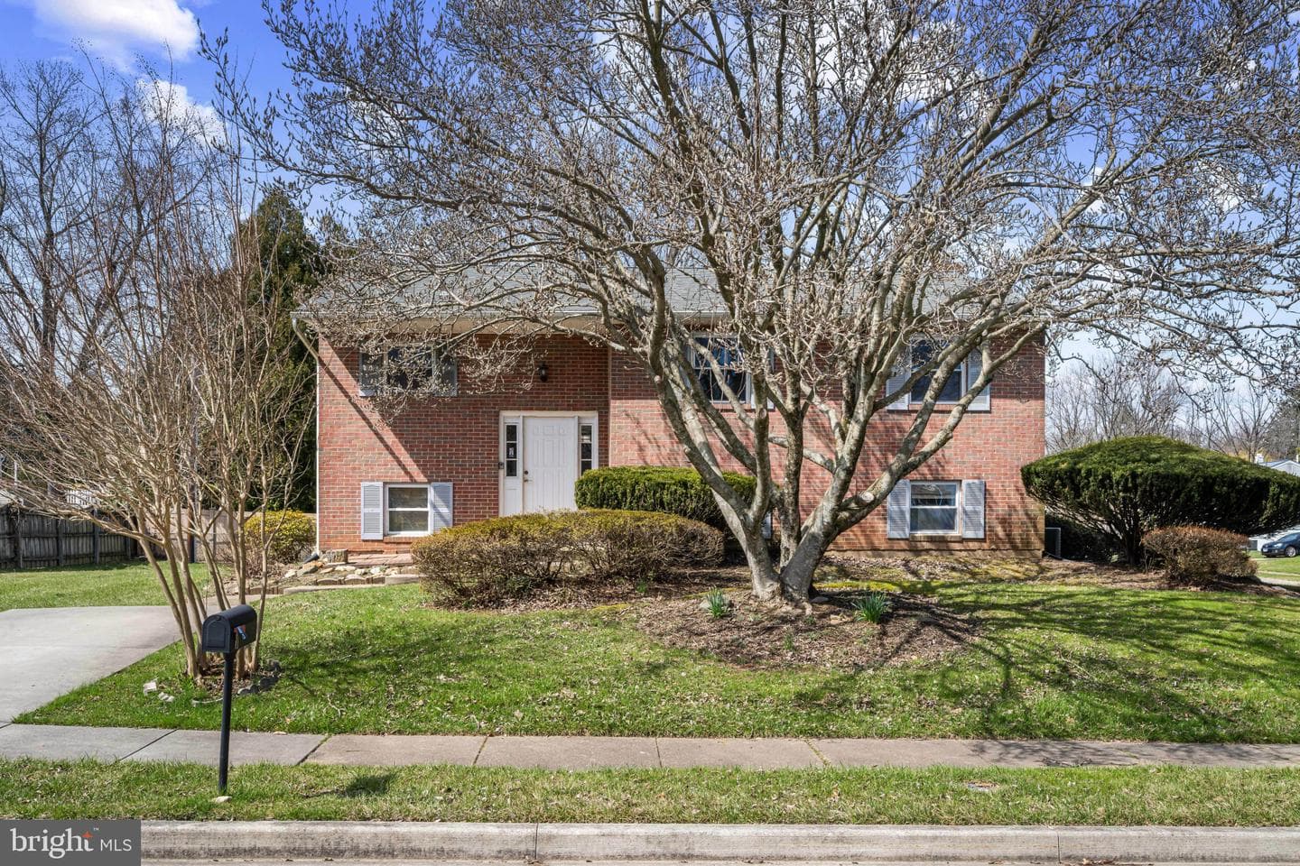 327 Norgulf Road photo 1