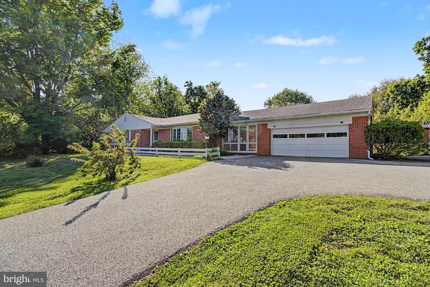 4602 Langshire Road