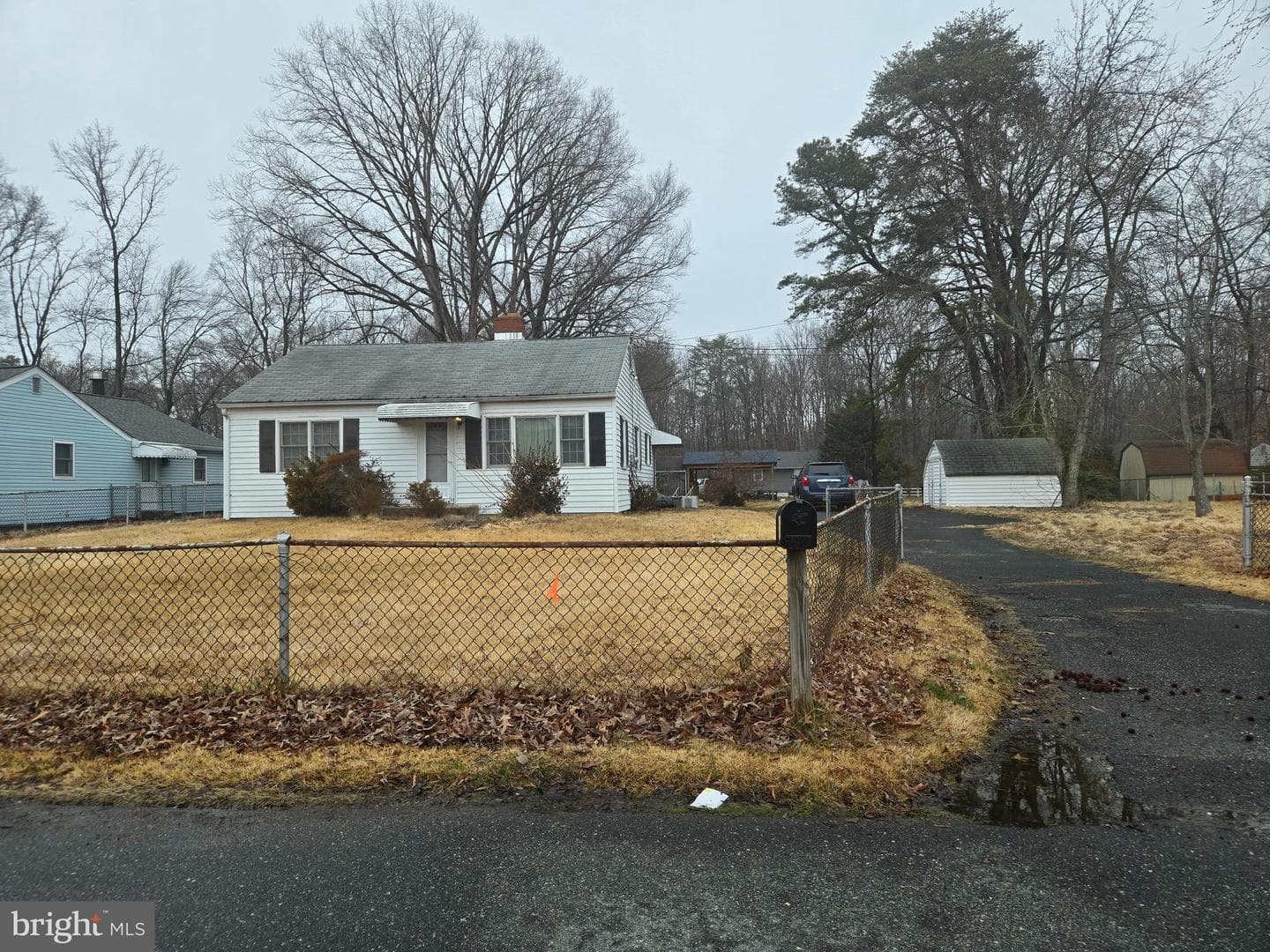 11210 Beach Road photo 1