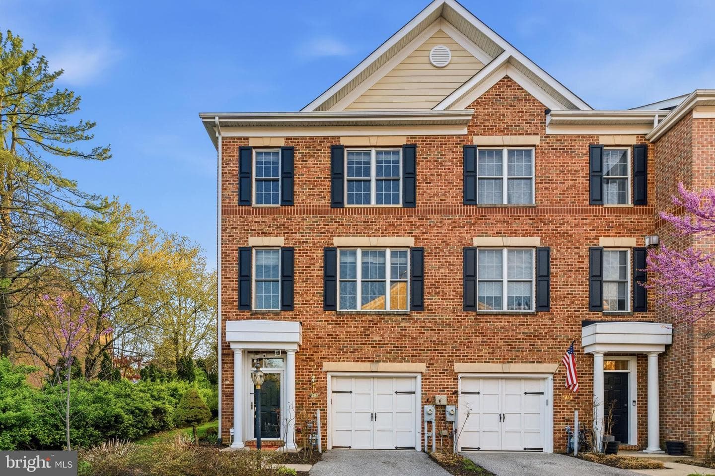 117 Hearth Court