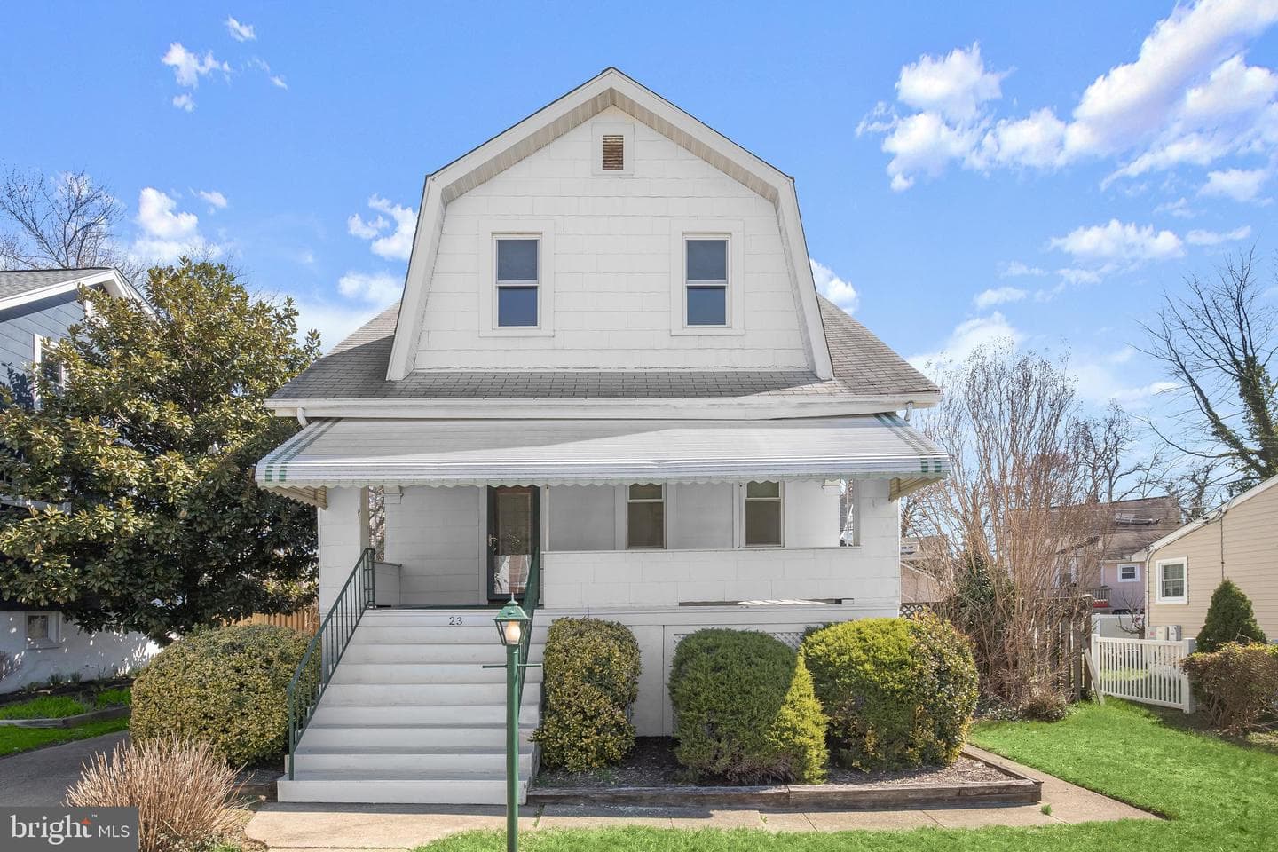 23 Ridge Road photo 1