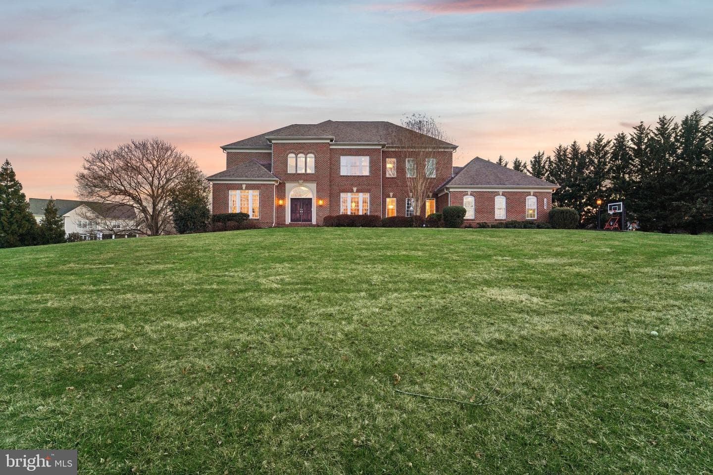 12602 Barto Lane