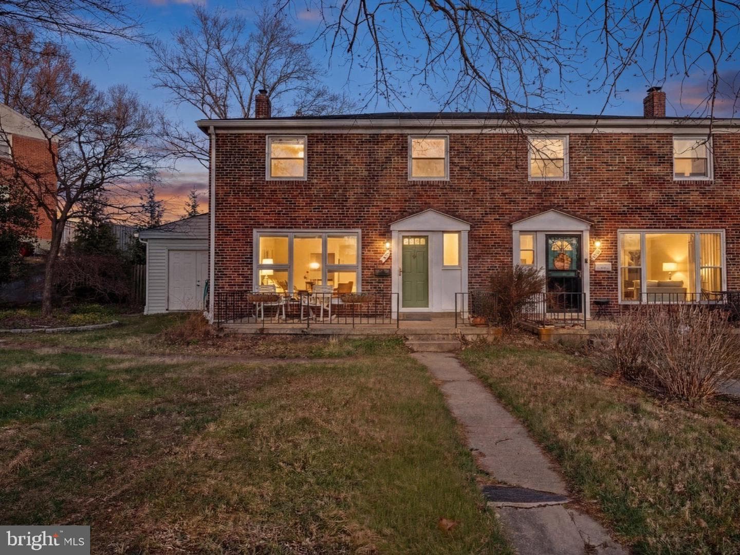 1311 Glenmont Road photo 1
