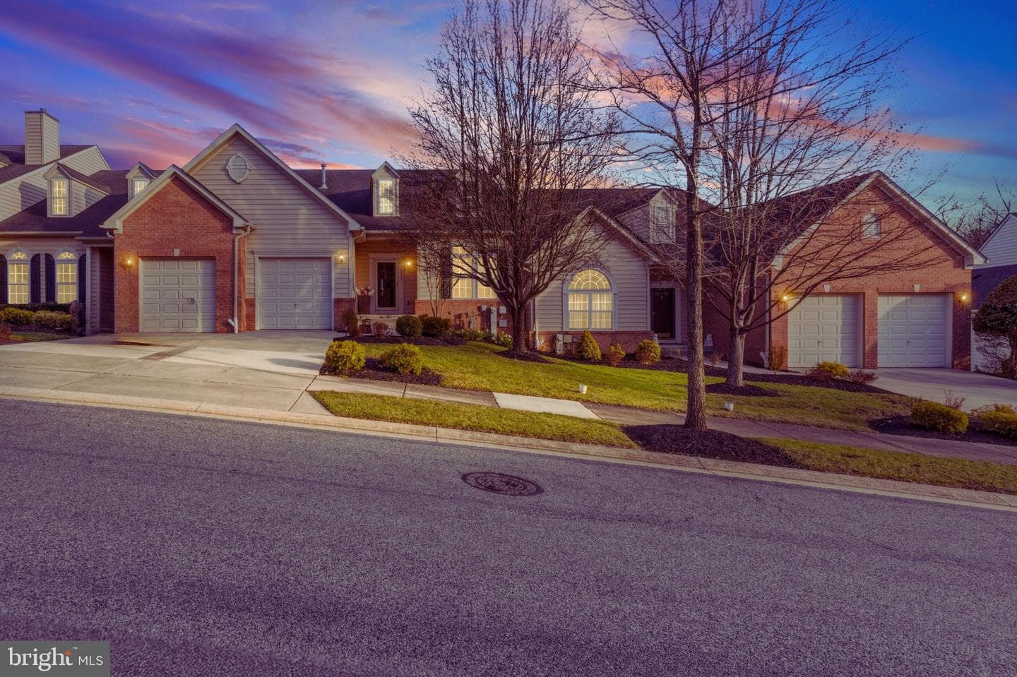 4223 Chastetree Court