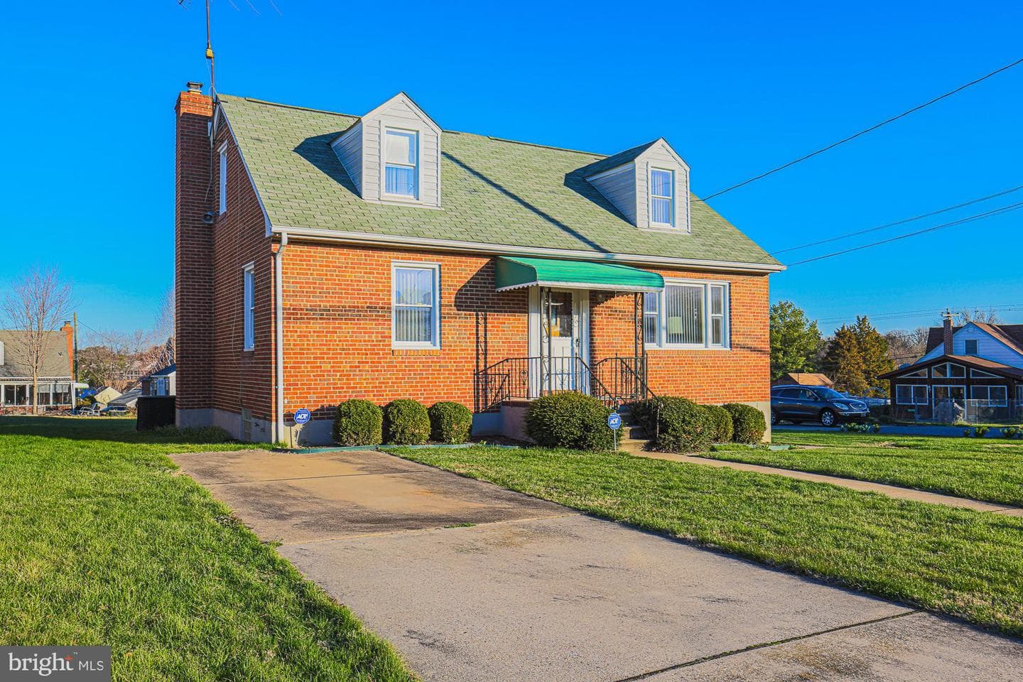 8506 Coco Road photo 1