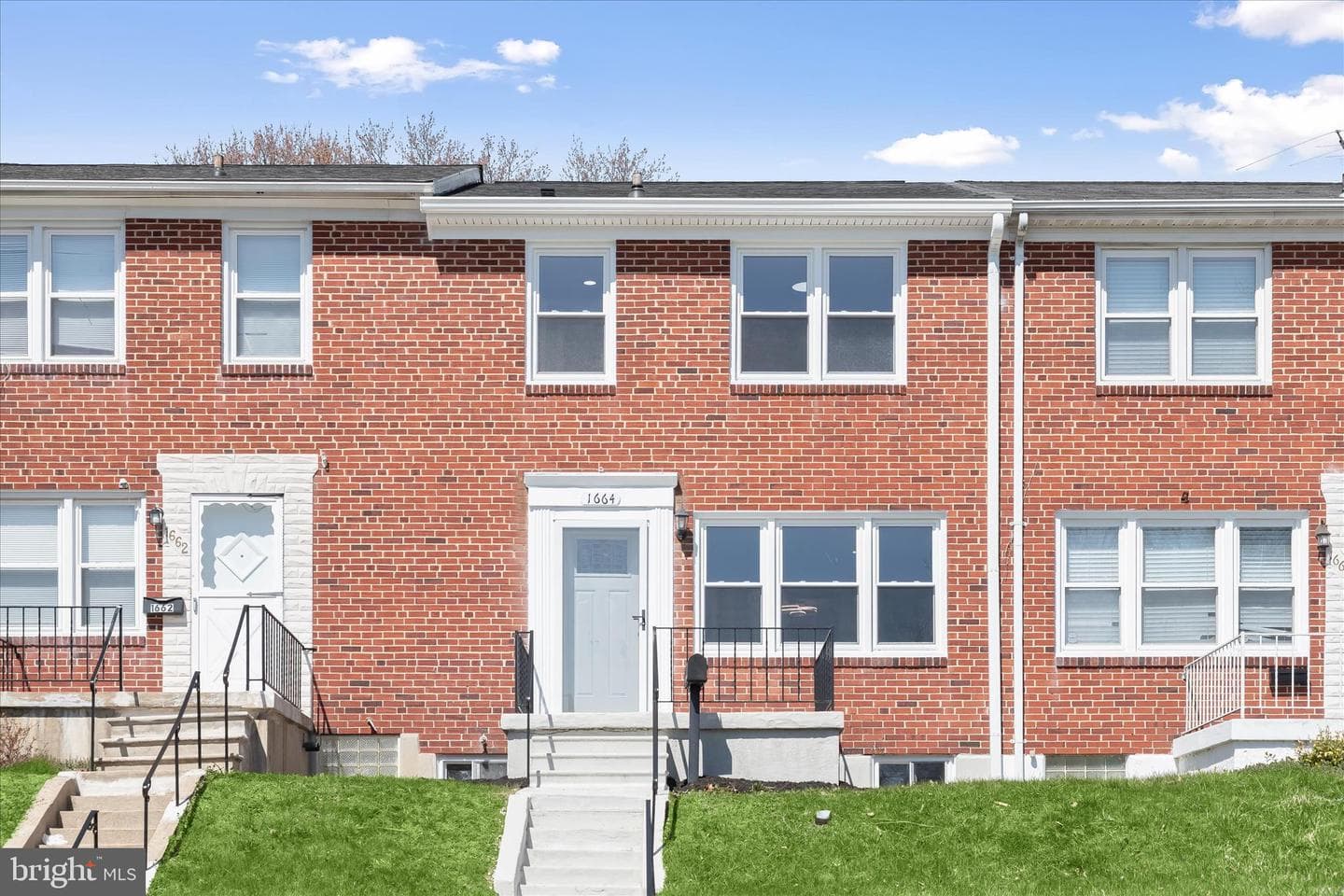 1664 Kirkwood Road photo 1