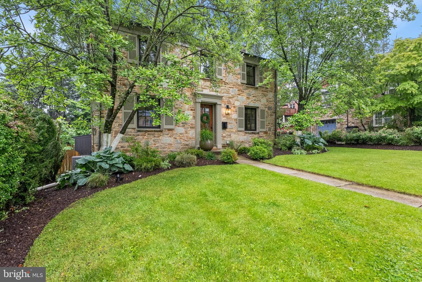 715 Morningside Drive