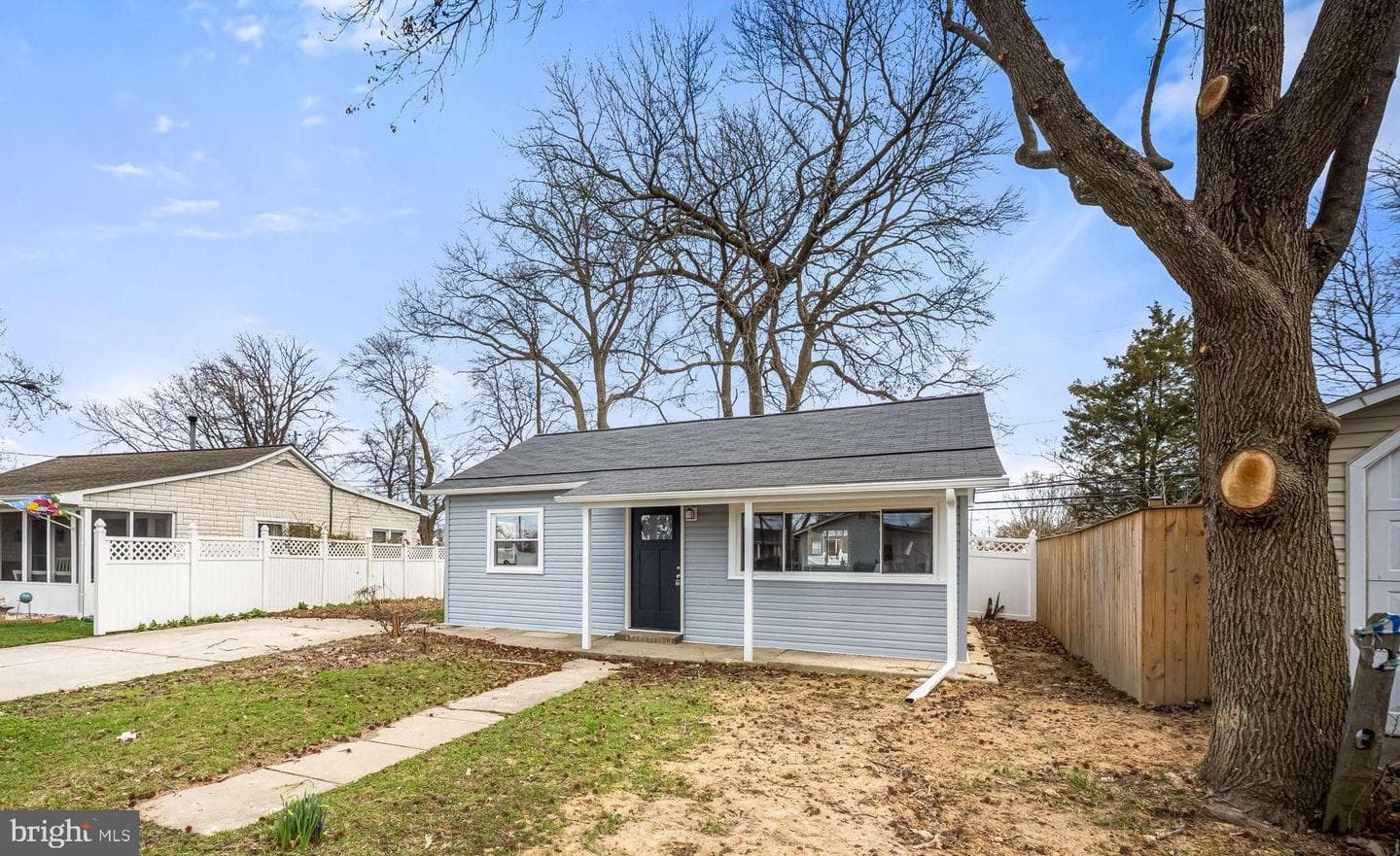 103 Glider Drive