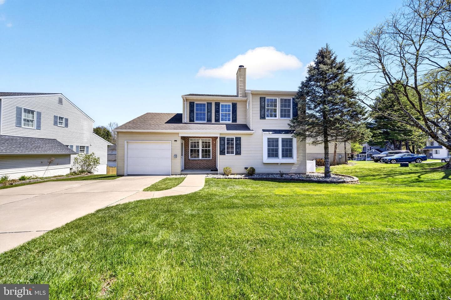 9331 Oak White Road photo 1