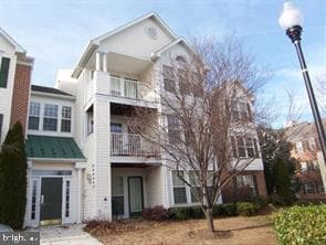 4870 Shellbark Road #4870