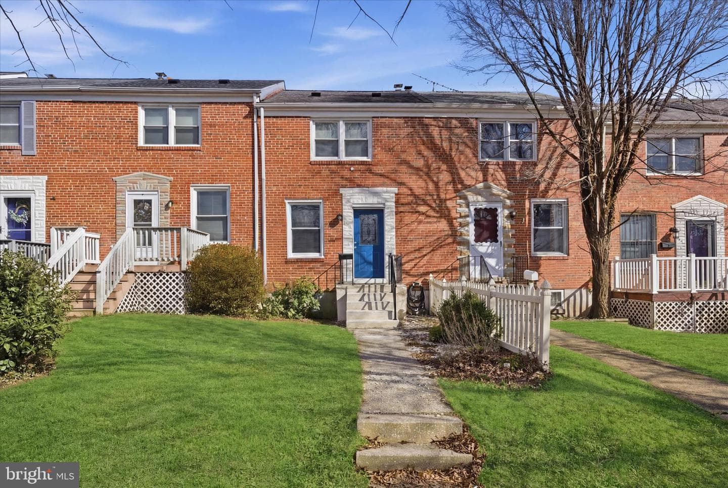 8521 Water Oak Road photo 1