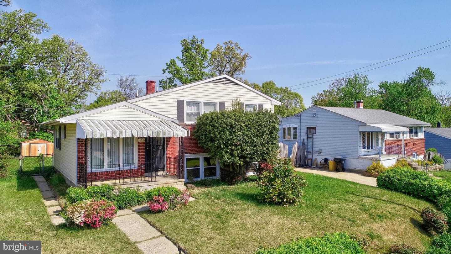 3206 Richwood
