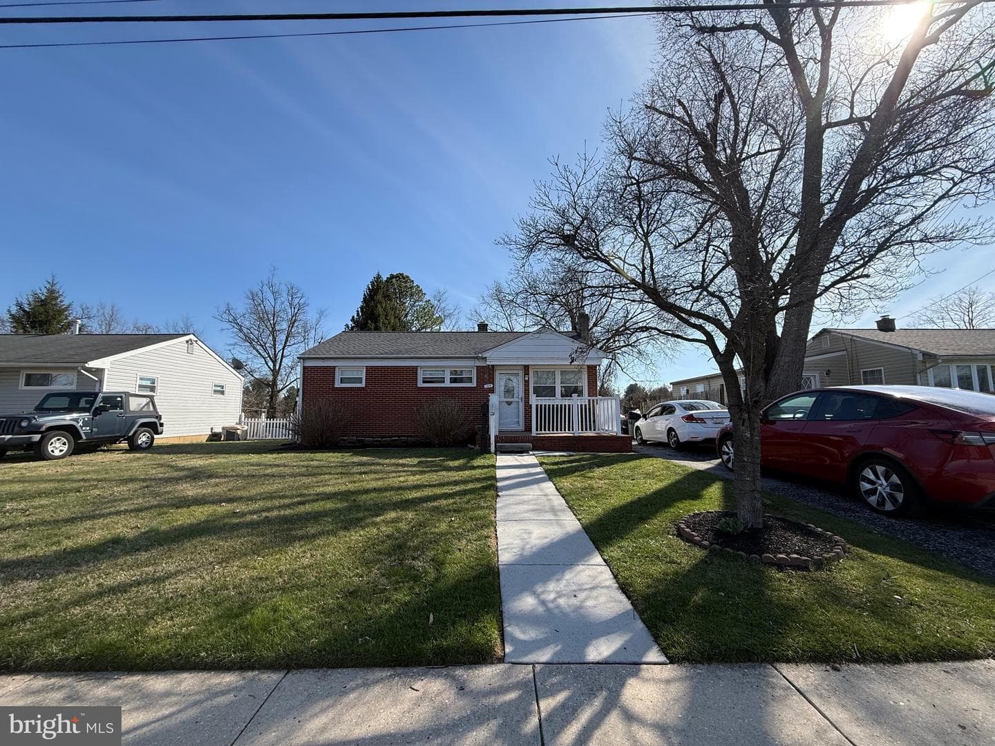 109 Tollgate Road photo 1