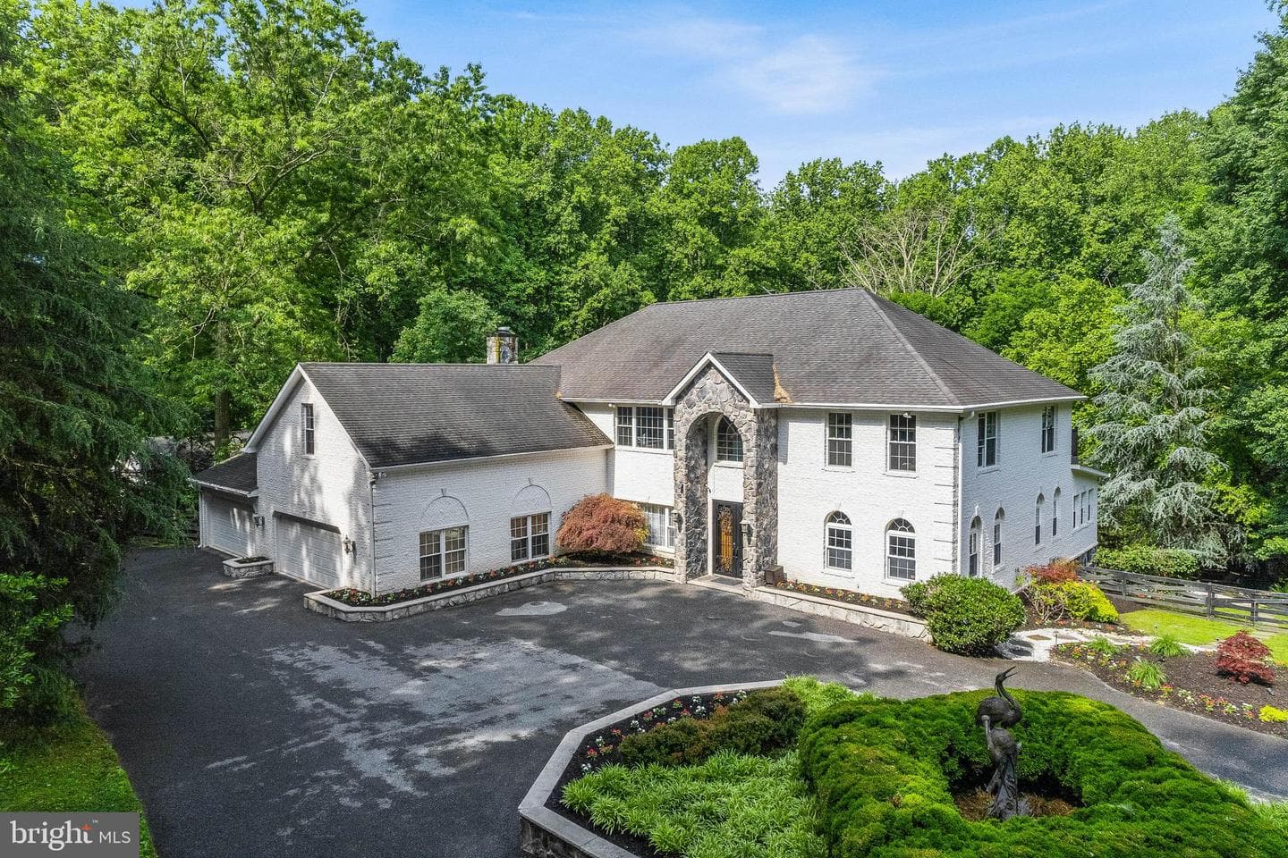 10 Ivy Bridge Court photo 1