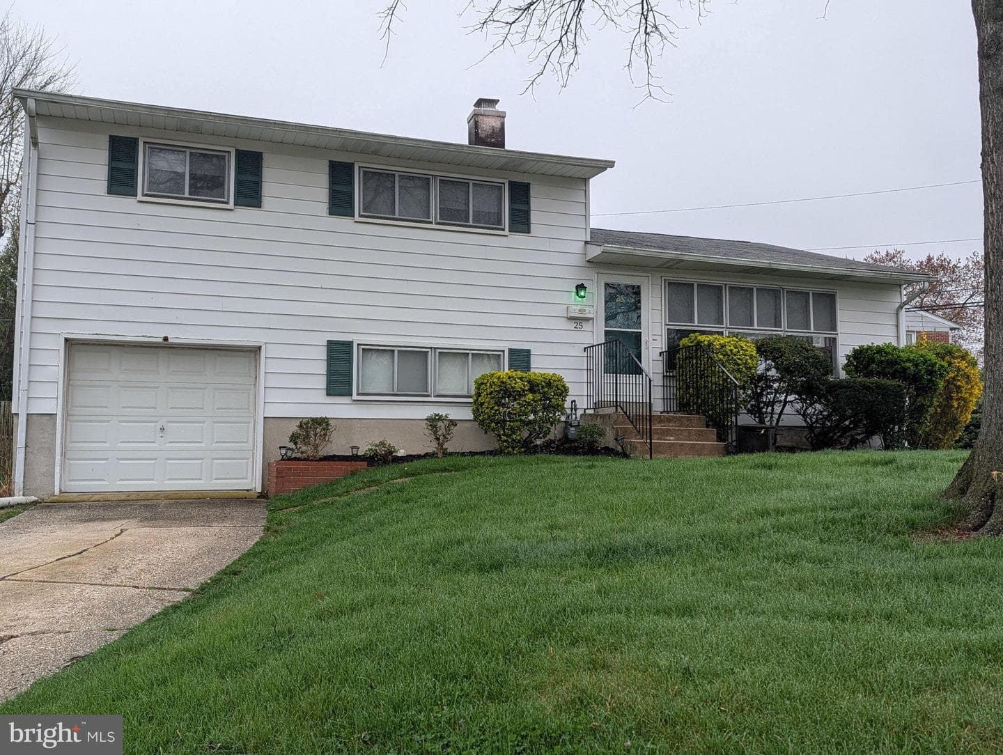 25 Margate Road photo 1