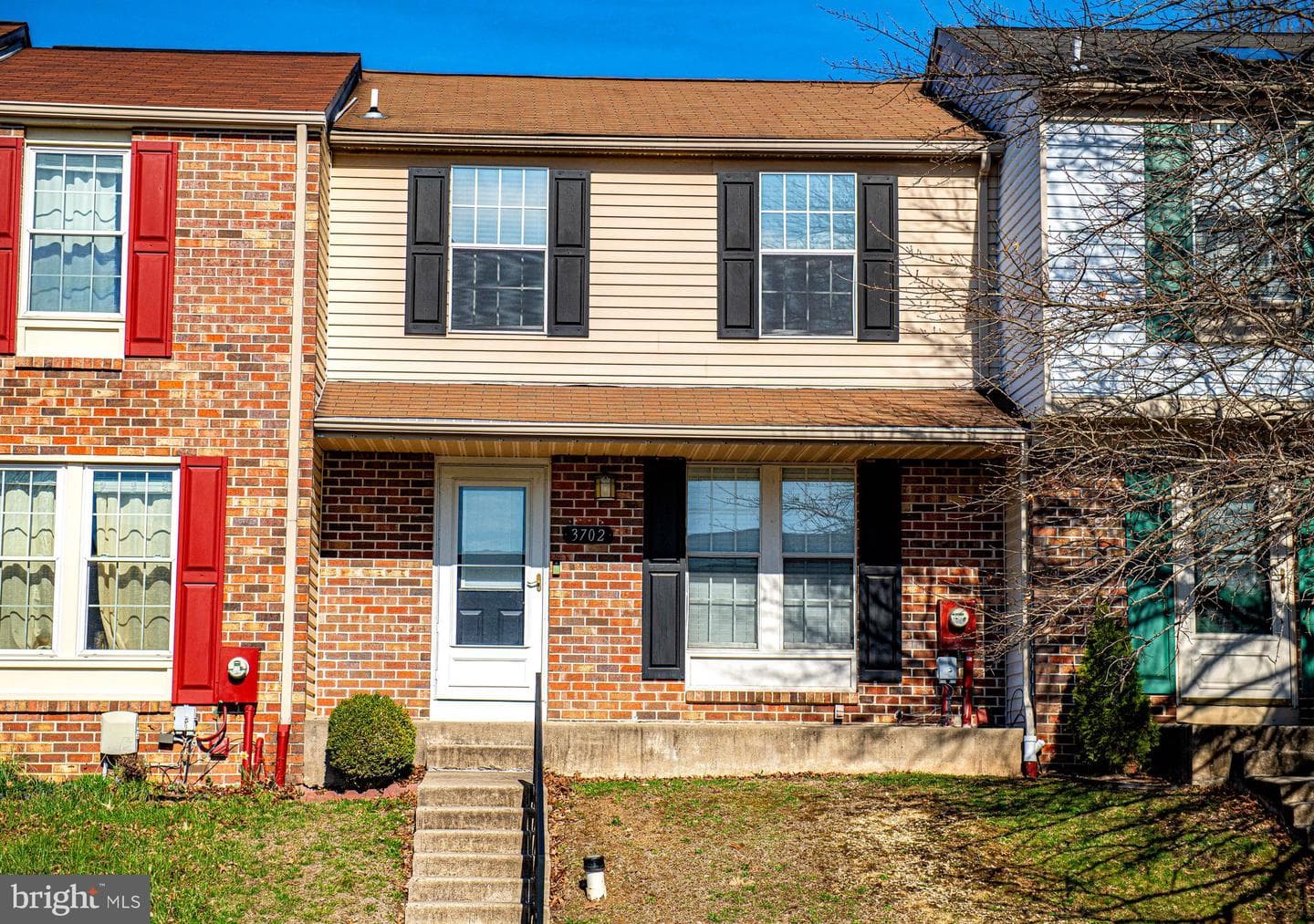 3702 Timahoe Circle photo 1