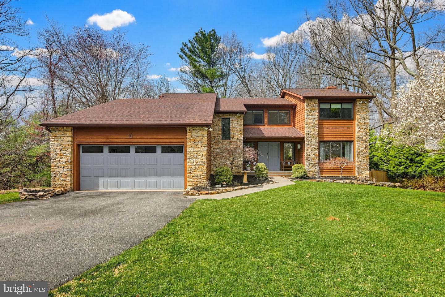 10 Spruce Court