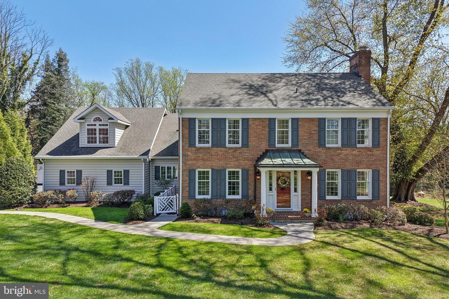 4115 Ravenhurst Circle photo 1