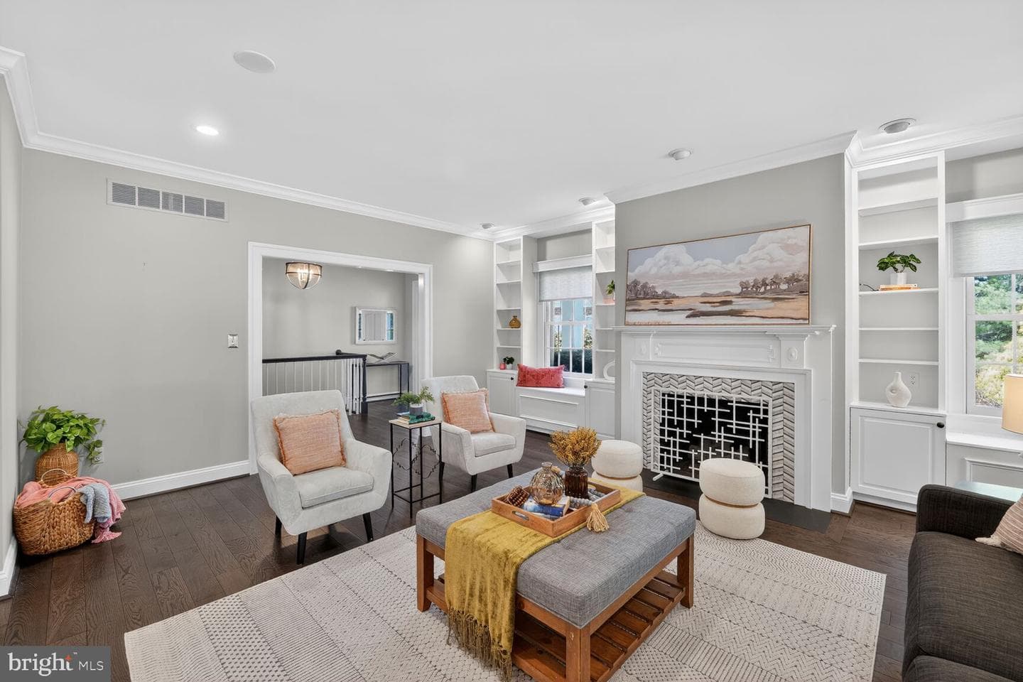 614 Brightwood Club Drive #614