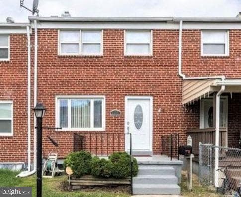 1506 Nicolay Way photo 1