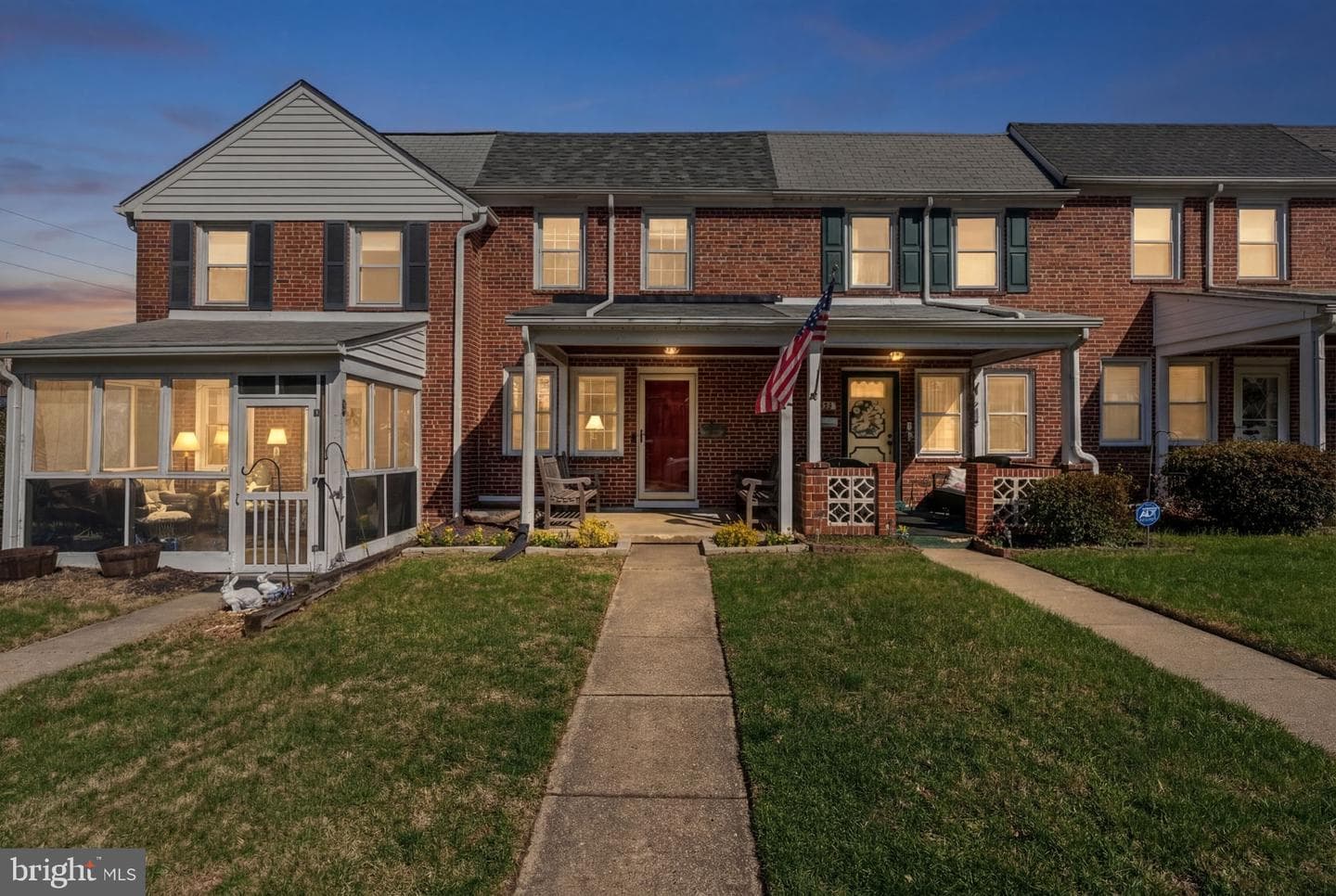 8319 Bon Air Road photo 1