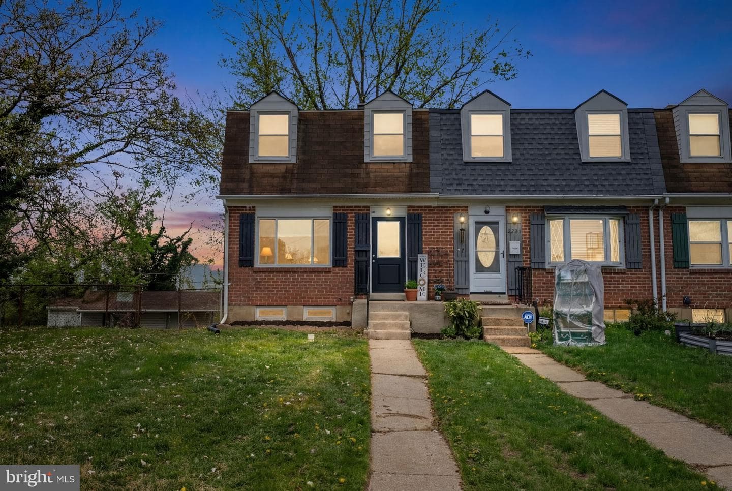 3225 Ryerson Circle photo 1